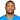 Kenny Golladay